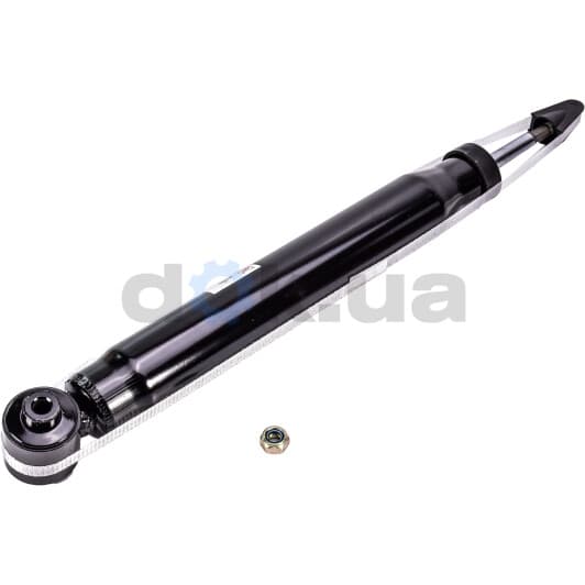 AGW074MT Magnum Technology Амортизатор