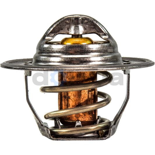 30 93 0694 SWAG Термостат