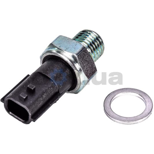 OS3603 Calorstat by Vernet Датчик давления масла