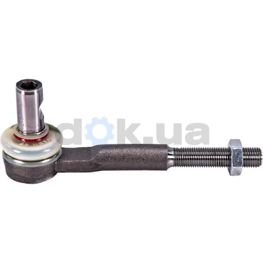 17VW2505 Asmetal Наконечник рулевой тяги