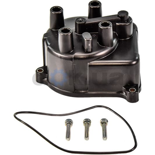 1 987 233 127 Bosch Крышка распределителя зажигания