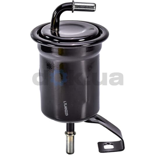 FS9094 JS Asakashi Паливний фільтр