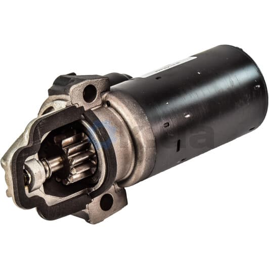 1590300900 JP Group Стартер