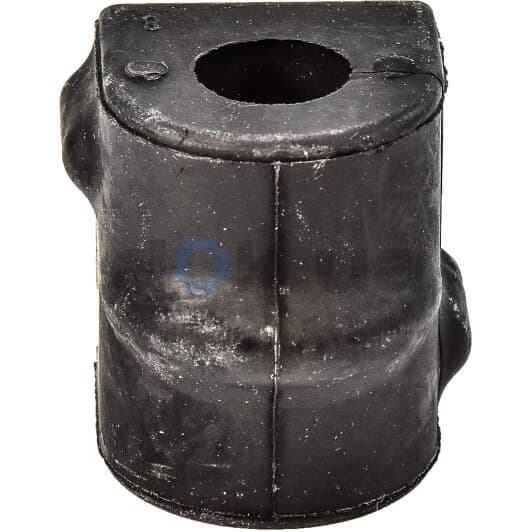 03500010 RTS Втулка стабилизатора