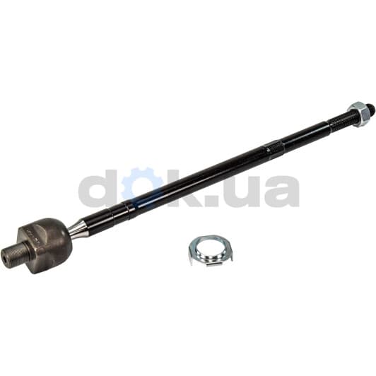 CRMZ33 CTR Рулевая тяга
