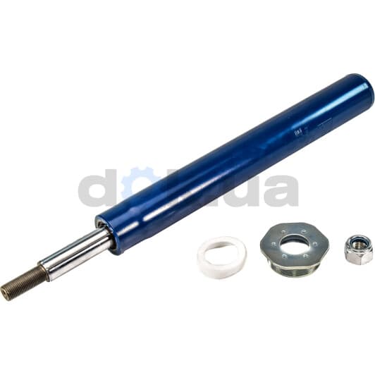 626 614 0003 Meyle Вкладыш амортизатора