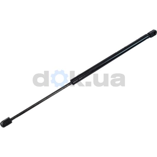 140 910 0058 Meyle Газовый упор капота