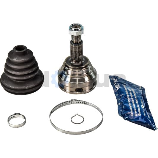 100 498 0100 Meyle ШРУС