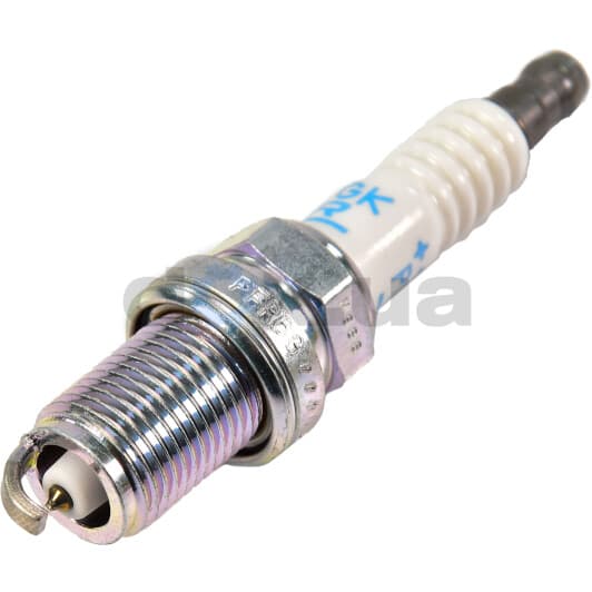 4793 NGK Свеча зажигания