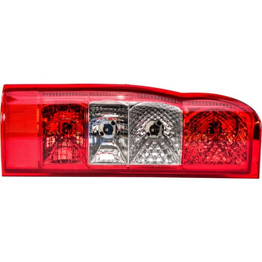 BSG 30-805-012 BSG Задній ліхтар