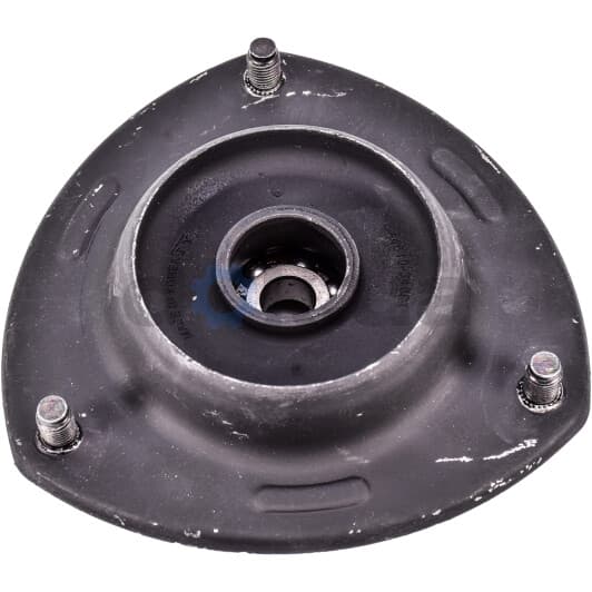PXCNA-006F Parts-Mall Опора амортизатора