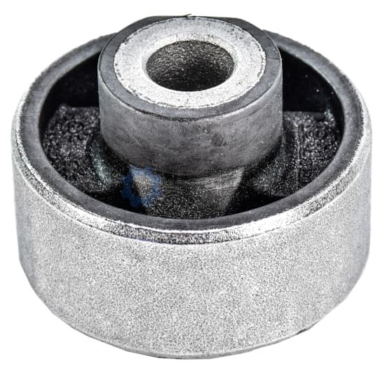 70 93 4283 SWAG Сайлентблок важеля для Fiat Panda