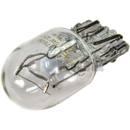 17919 Narva Лампа стопов/габаритов