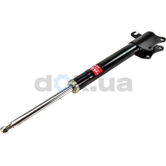 332801 Kayaba Стійка амортизатора