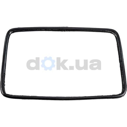 BSG 60-900-009 BSG Наружное зеркало для Mercedes T1