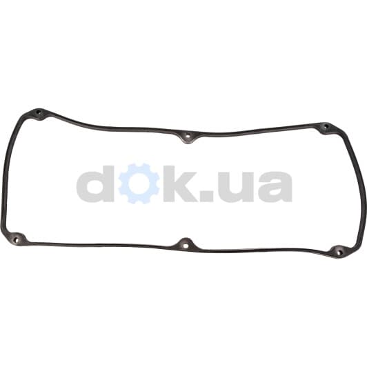 MD188435 Mitsubishi Прокладка клапанной крышки