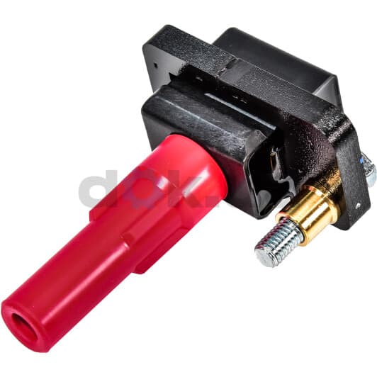 22433AA531 Subaru Катушка зажигания