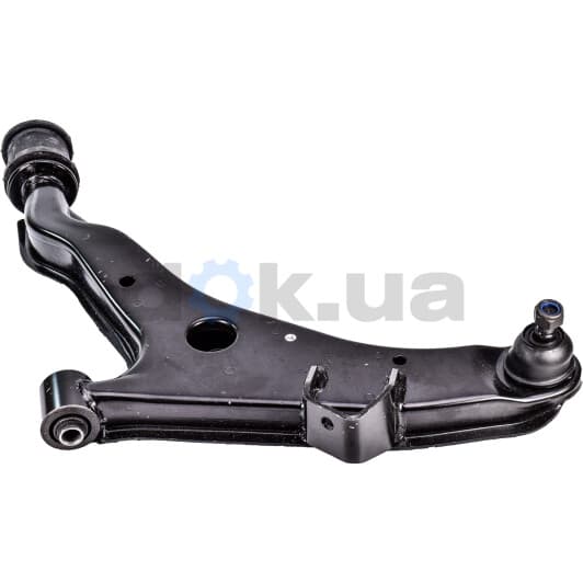 J35012YMT Yamato Рычаг подвески