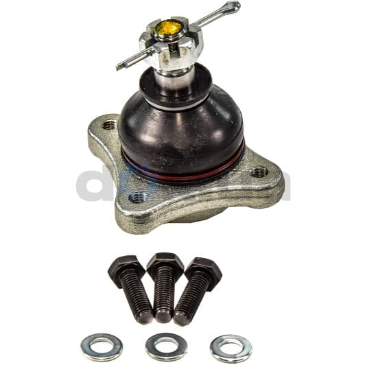 ADC48667 Blue Print Шаровая опора