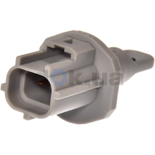 10.4017 Facet Датчик температуры впускаемого воздуха