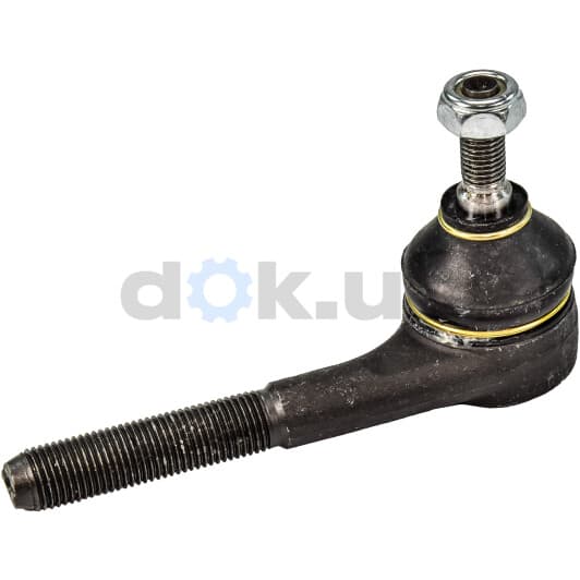 FZ1047 Fortune Line Наконечник рулевой тяги для Renault 19