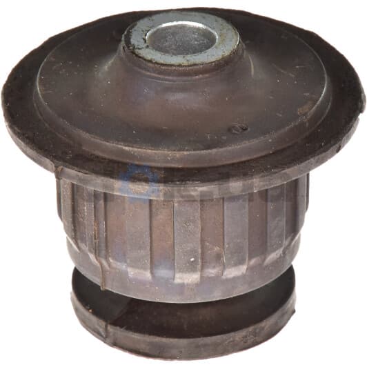 FZ9308 Fortune Line Подушка двигуна