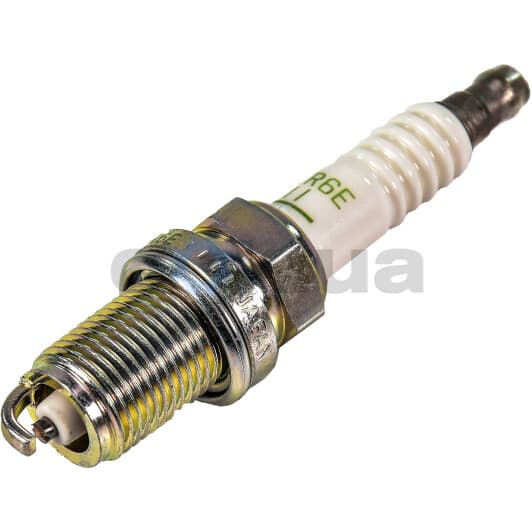 MS851358 Mitsubishi Свеча зажигания