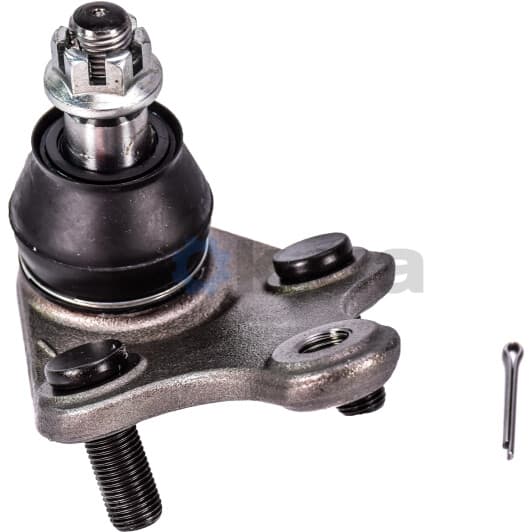 SBT222 555 Шаровая опора