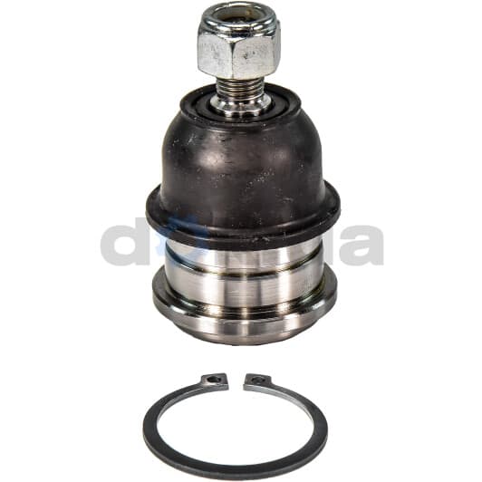 SB7232 555 Шаровая опора