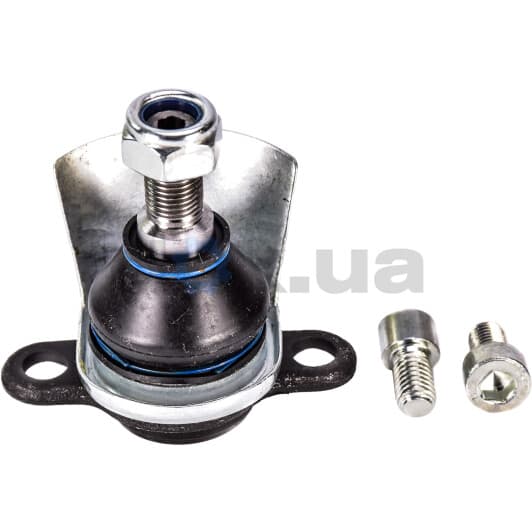 52-00394A-SX Stellox Шаровая опора