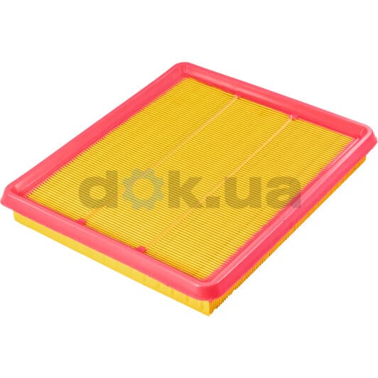 T111109111 Chery Воздушный фильтр для Chery Tiggo