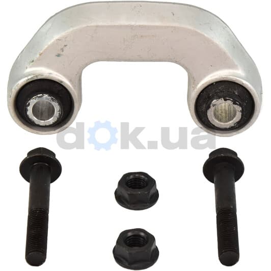 5600605ASX Stellox Стойка стабилизатора