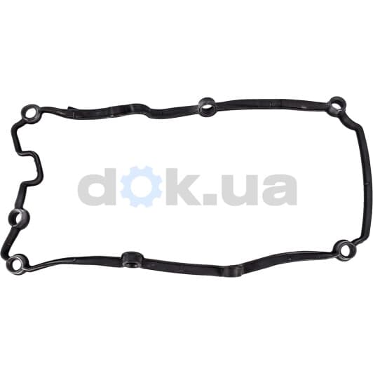 11105800 Ajusa Прокладка клапанної кришки