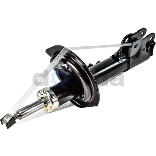 339254 Kayaba Стійка амортизатора