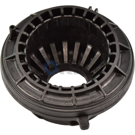 MK323 Monroe Опорный подшипник амортизатора