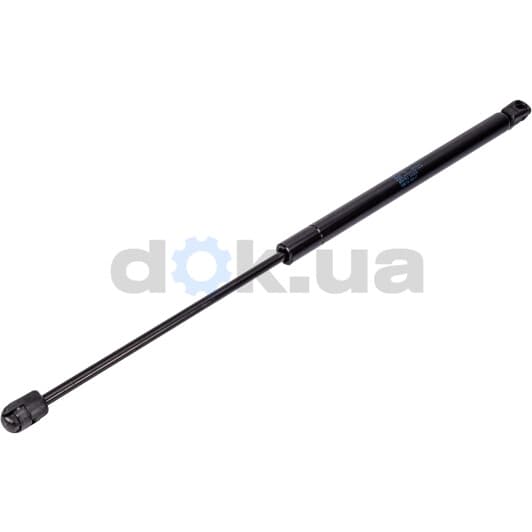 3587SC Stabilus Газовый упор багажника