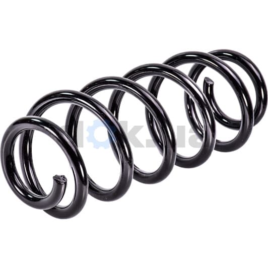 SW106MT Magnum Technology Пружина подвески