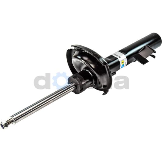22-182821 Bilstein Стойка амортизатора для Ford Kuga