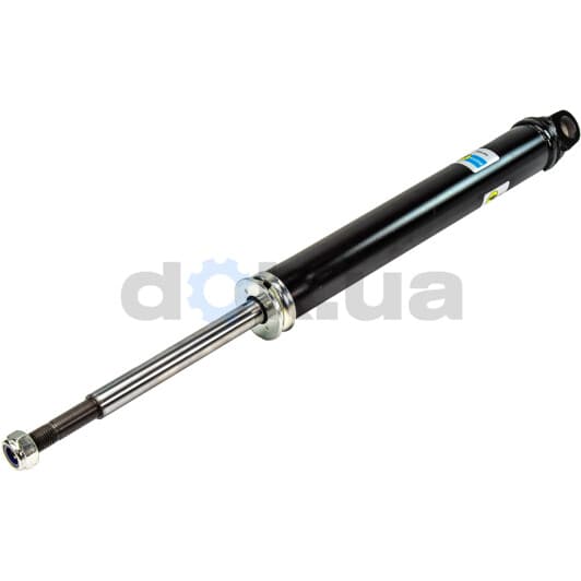 22-102348 Bilstein Амортизатор