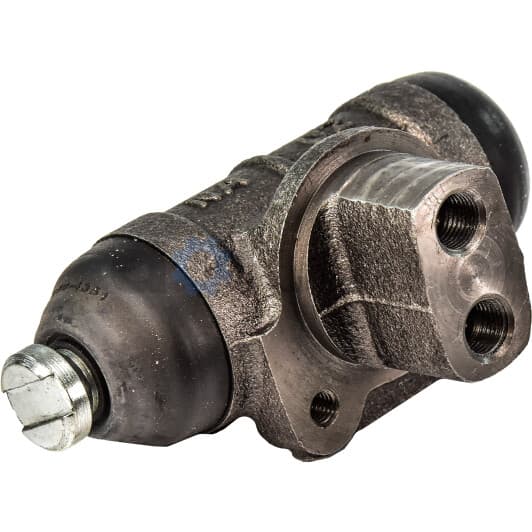 4026 LPR Колісний гальмівний циліндр