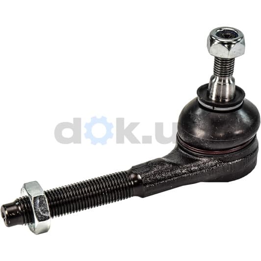 TA1155 Delphi Наконечник рулевой тяги