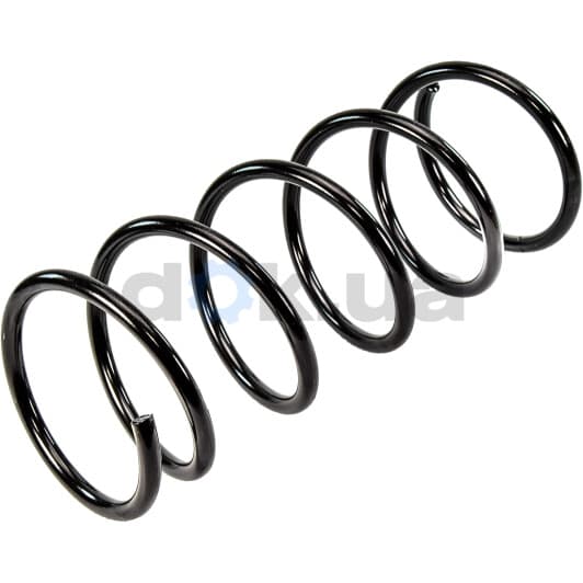 RA1059 Kayaba Пружина підвіски