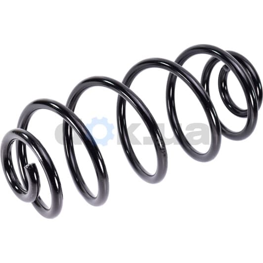 RX6239 Kayaba Пружина подвески для Renault Espace