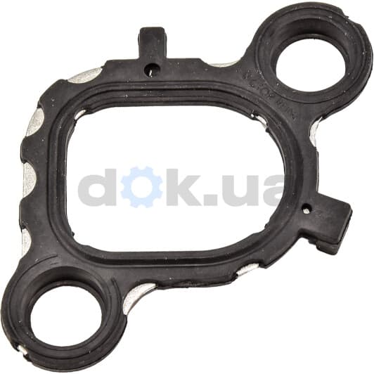 71-36079-00 Reinz Прокладка впускного коллектора