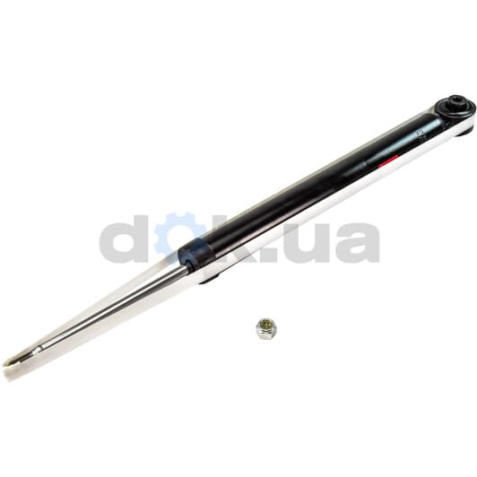 343328 Kayaba Амортизатор