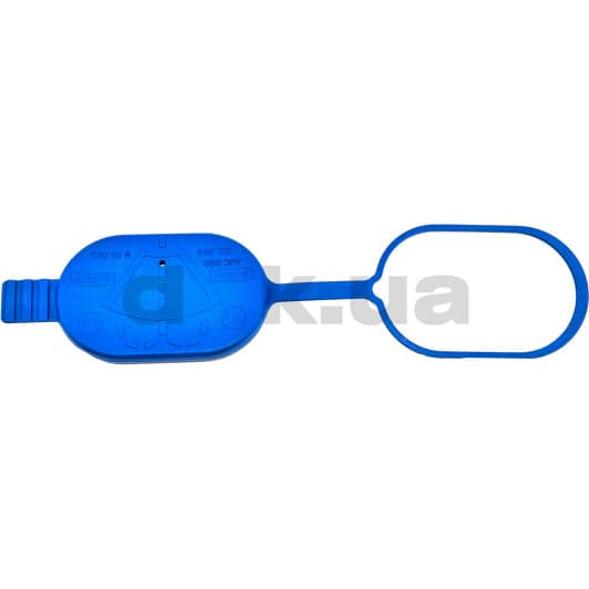 A20386901085E52 Mercedes-Benz / Smart Крышка бачка омывателя