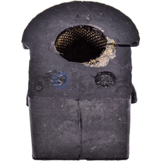 805856 Sidem Втулка стабілізатора для Renault Laguna