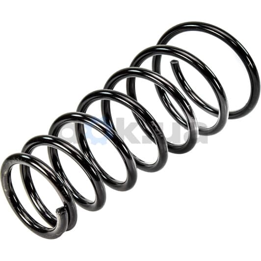 RI6117 Kayaba Пружина подвески для Hyundai Matrix