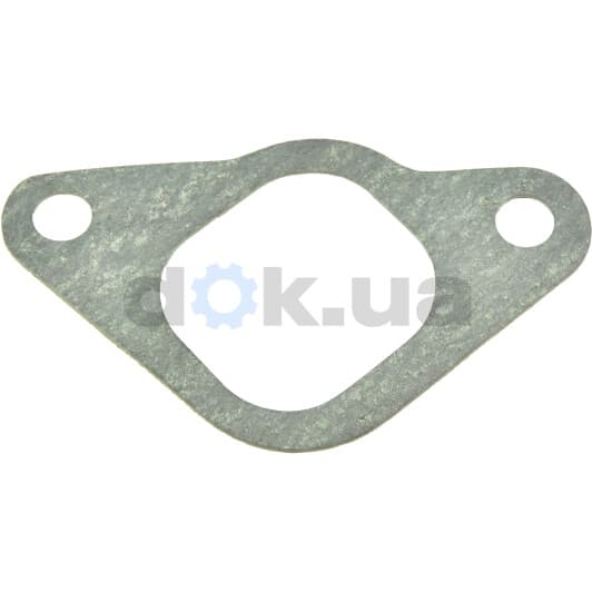 71-35481-00 Reinz Прокладка впускного коллектора