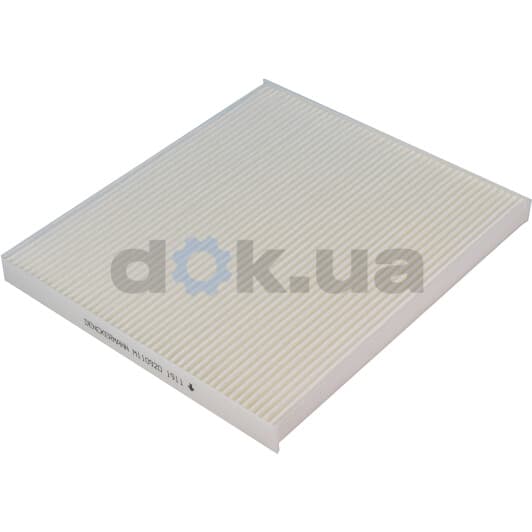 M110920 Denckermann Фильтр салона